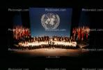 United Nations 50th Anniversary, GPIV02P03_02