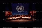 United Nations 50th Anniversary, GPIV02P03_03