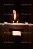 President Bill Clinton, United Nations 50th Anniversary, GPIV02P03_16
