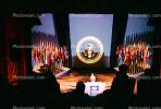 United Nations 50th Anniversary, GPIV02P04_02
