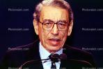 Mr. Boutros Boutros-Ghali, sixth Secretary-General of the United Nations, United Nations 50th Anniversary, GPIV02P06_05