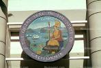 The Great Seal of the State of California, GSUV01P02_07