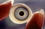 Eyeball, iris, pupil, glass eye, veins, Round, Circular, Circle, Sclera, HAEV01P03_02