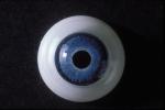 Eyeball, iris, pupil, glass eye, veins, Round, Circular, Circle, Sclera, HAEV01P03_04