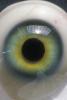 Eyeball, iris, pupil, glass eye, veins, Round, Circular, Circle, Sclera