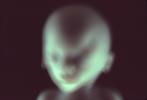 Fetus, Embryo, HAIV01P06_07