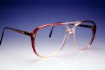 Eye Glasses, HEOV01P02_01