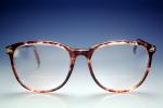Eye Glasses, HEOV01P02_02