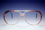 Eye Glasses, HEOV01P02_04