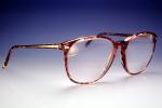 Eye Glasses, HEOV01P02_06