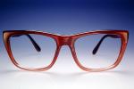 Eye Glasses, HEOV01P02_13