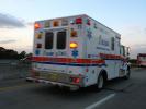 Ambulance, flashing lights, HEPD01_002