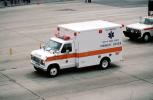 Ambulance, HEPV01P02_04