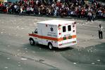 Ambulance, HEPV01P02_05