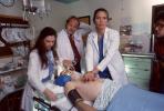 CPR, cardiac pulmonary resuscitation, HEPV01P08_01