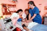 CPR, cardiac pulmonary resuscitation