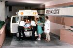 Ambulance, HEPV01P14_04