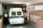 Ambulance, HEPV01P14_05