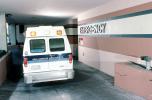 Ambulance, HEPV01P14_10