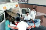 Ambulance, HEPV01P15_03