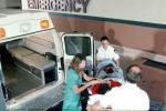 Ambulance, HEPV01P15_04