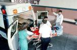 Ambulance, HEPV01P15_06