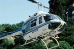 Bell 206 JetRanger, HEPV02P01_09