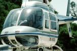 Bell 206 JetRanger, HEPV02P02_18