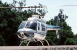 Bell 206 JetRanger, 15 May 1989, HEPV02P03_19