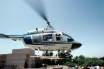 Bell 206 JetRanger, HEPV02P05_15