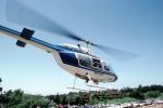 Bell 206 JetRanger, HEPV02P05_16