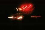 Ambulance, flashing lights, HEPV02P06_03