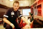 Ambulance, HEPV02P09_16