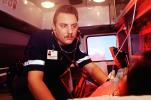 Ambulance, HEPV02P09_17