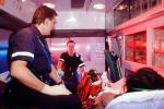 Ambulance, HEPV02P10_03