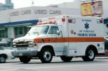 Ambulance, HEPV03P03_08