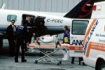 Air Ambulance, C-FCEC, HEPV03P04_18