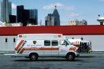 Ambulance, HEPV03P04_19