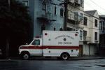 Ambulance, HEPV03P05_16