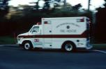 Ambulance, HEPV03P06_09