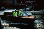 Boat Ambulance, Ambulanza, Venice, HEPV03P06_11