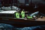 Boat Ambulance, Ambulanza, Venice, HEPV03P06_12