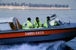 Boat Ambulance, Ambulanza, Venice, HEPV03P06_13