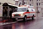 Ambulance, HEPV03P06_15