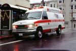Ambulance, HEPV03P06_16