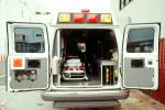Ambulance, HEPV03P06_18