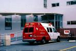 ambulance, HEPV03P07_19