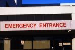 emergency entrance, HEPV03P08_01