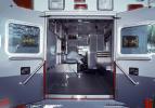 ambulance, HEPV03P08_10