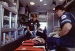 ambulance, HEPV03P08_13